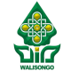 uin