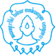 ululu