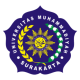 ums
