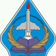 undpan