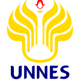 unnes