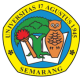 untag