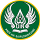 unz